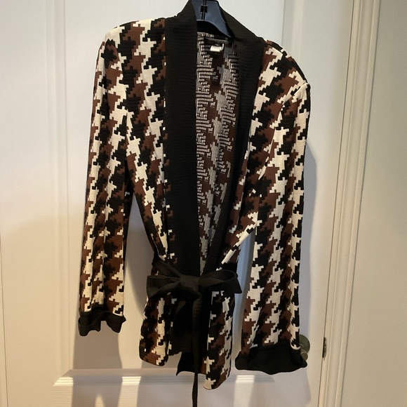 St John Cardigan - Picture 1 of 2